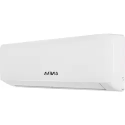 کولرگازی یونیوا uneva اینورتر 18000 موتور T1 مدل r410 inverter – فروشگاه برندزون