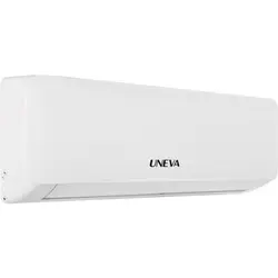 کولرگازی یونیوا uneva اینورتر 24000 موتور T1 مدل uneva 24 inverter – فروشگاه برندزون