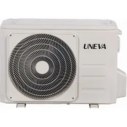 کولرگازی یونیوا uneva اینورتر 24000 موتور T1 مدل uneva 24 inverter – فروشگاه برندزون