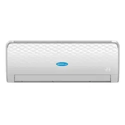 کولر گازی جنرال مکس اینورتر 24000 مدل GM-S24000 Inverter