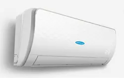 کولر گازی جنرال مکس اینورتر 24000 مدل GM-S24000 Inverter