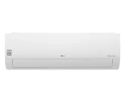 کولر گازی ال جی فقط سرد 18000 اینورتردار ( تایلند ) مدل S4UQ24K23Q