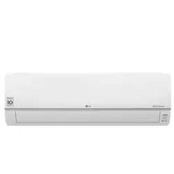 کولر گازی ال جی I CONTROL آی کنترل 26000 سرد و گرم با گاز R410a