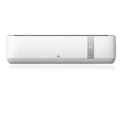 کولر گازی ایوولی 36000 گاز مبرد R410 – فروشگاه برندزون