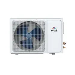 کولر گازی ایوولی 36000 گاز مبرد R410 – فروشگاه برندزون