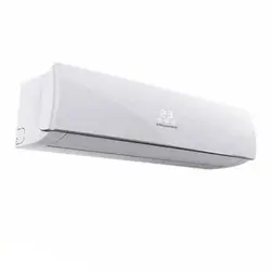 کولر گازی12000 اسپلیت دیواری هایسنس مدل AS-12HR4SXTCA01