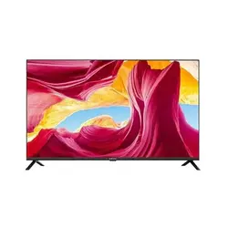 تلویزیون اینفینیکس 55 اینچ مدل Infinix X1 – فروشگاه برندزون