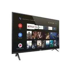 تلویزیون اینفینیکس 55 اینچ مدل Infinix X1 – فروشگاه برندزون