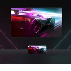 تلویزیون اینفینیکس 55 اینچ مدل Infinix X1 – فروشگاه برندزون