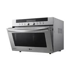 سولاردام 38 لیتری 1650 وات نقره ایی ال جی MA3884VC