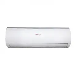 کولر گازی جنرال گلد 18000 سرد و گرم مدل GG-S18000 t3 – فروشگاه برندزون