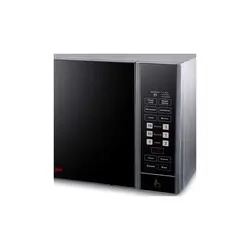مایکروویو 40 لیتری دسینی مدل M40