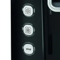 توستر نان 850 وات تفال مدل TT3650