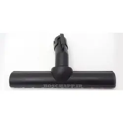 جارو برقی 800 وات کیسه ایی بوش مدل BGL6PRO1
