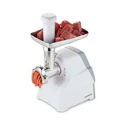 چرخ گوشت 2100 وات کنوود مدل MGP40