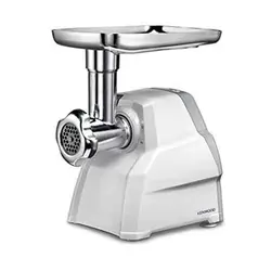 چرخ گوشت 2100 وات کنوود مدل MGP40