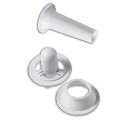 چرخ گوشت 2100 وات کنوود مدل MGP40