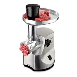 چرخ گوشت 1600 وات کنوود مدل MG510