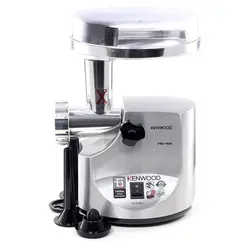 چرخ گوشت 1600 وات کنوود مدل MG510