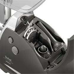 چرخ گوشت 2200 وات مدل تفال NE 686