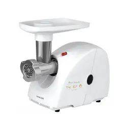 چرخ گوشت 1500 وات سنکور مدل Sencor SMG 4382 – فروشگاه برندزون