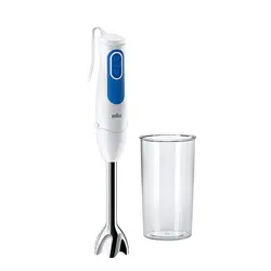 گوشت کوب برقی براون 700 وات مدل MQ 3000