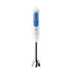 گوشت کوب برقی براون 700 وات مدل MQ 3000