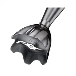 گوشت کوب برقی براون 700 وات مدل MQ 3000