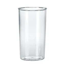 گوشت کوب برقی براون 700 وات مدل MQ 3000