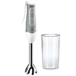 گوشت کوب برقی براون 600 وات مدل MQ500