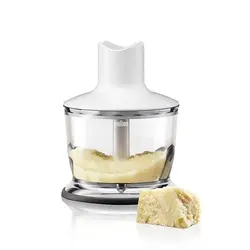گوشت کوب برقی براون 1000 وات مدل Mq523