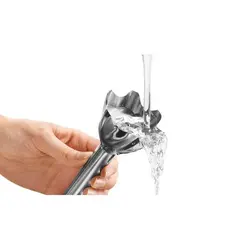 گوشت کوب برقی براون 750 وات مدل Mq5245