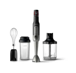 گوشت کوب 800 وات فیلیپس مدل HR 2652