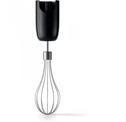 گوشت کوب 800 وات فیلیپس مدل HR 2652