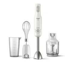 گوشت کوب 700 وات فیلیپس مدل HR2545