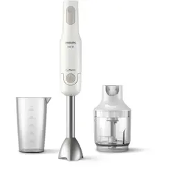 گوشت کوب 650 وات فیلیپس مدل HR 2534