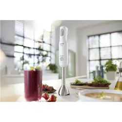 گوشت کوب 650 وات فیلیپس مدل HR 2534