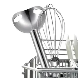 گوشت کوب 1000 وات بوش مدل Msm61b6170 – فروشگاه برندزون