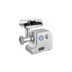 چرخ گوشت 1500 وات دلمونتی مدل DL340
