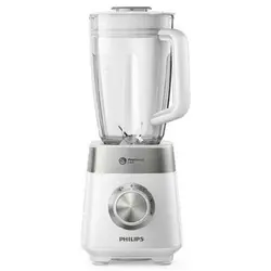 مخلوط کن فیلیپس 800 وات مدل HR2224