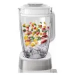 مخلوط کن فیلیپس 800 وات مدل HR2224