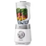 مخلوط کن فیلیپس 800 وات مدل HR2224