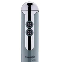 گوشت کوب برقی کرکماز 850 وات مدل A447-15