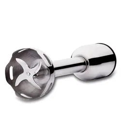 گوشت کوب برقی کرکماز 850 وات مدل A447-15