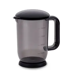 گوشت کوب برقی کرکماز 850 وات مدل A447-15