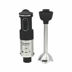 گوشت کوب برقی دسینی 600 وات مدل 888 – فروشگاه برندزون