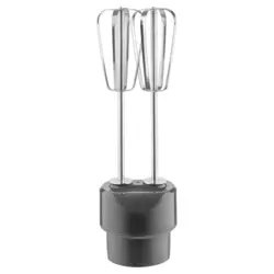 گوشت کوب برقی سنکور 1000 وات مدل SHB 5608BK-EUE3 – فروشگاه برندزون