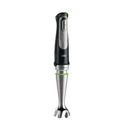 گوشت کوب برقی براون 1000 وات مدل MQ9078X