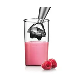 گوشت کوب برقی براون 1000 وات مدل MQ9078X