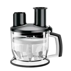 گوشت کوب برقی براون 1000 وات مدل MQ9078X